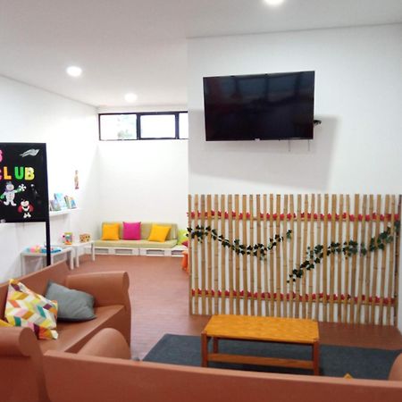 Parque De Campismo Orbitur Vagueira Hotel Gafanha da Boa Hora Kültér fotó