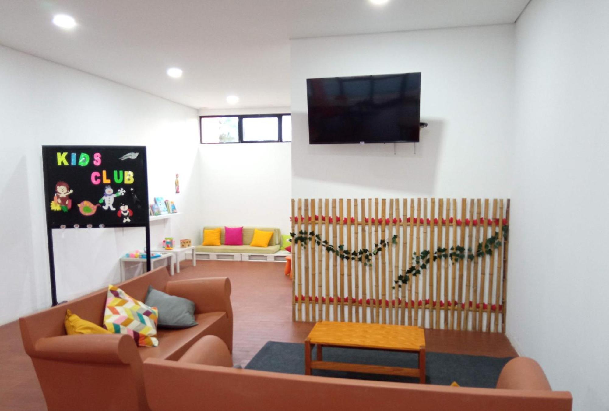 Parque De Campismo Orbitur Vagueira Hotel Gafanha da Boa Hora Kültér fotó